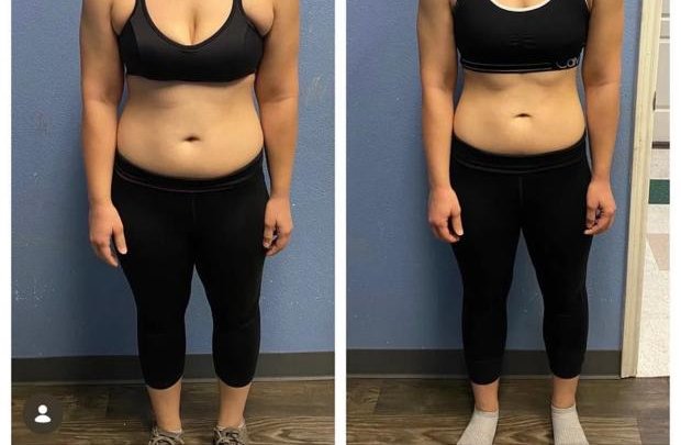 Client transformation