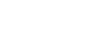 FTX Hybrid Athletics