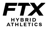 FTX Hybrid Athletics