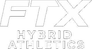 FTX Hybrid Athletics