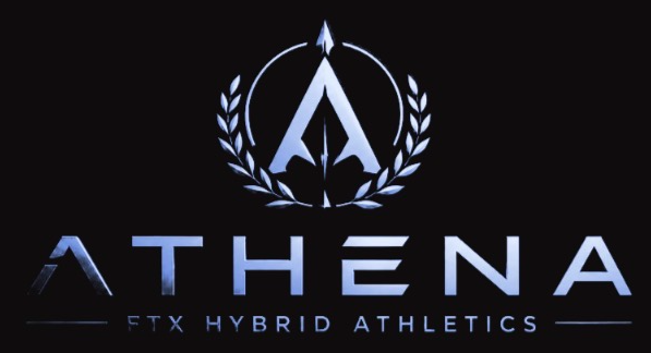 ATHENA