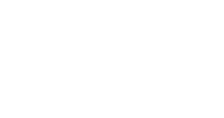 FTX Hybrid Athletics